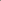 Soft Luxe TENCEL™ Cotton Duvet Cover Set