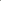 Organic Egyptian Cotton Duvet Cover Set