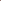 Sateen Cotton Top Sheet Set