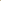Soft Luxe Embroidered Hemmed Euro Sham